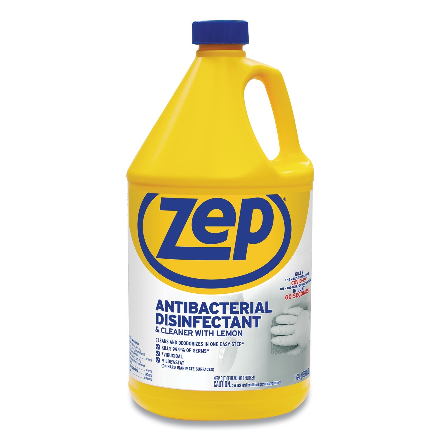 zep-commercial-antibacterial-disinfectant-num-zpezubac128ct_1